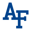 Air Force Falcons logo