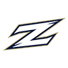 Akron Zips logo