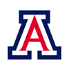 Arizona Wildcats logo