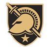 Army Black Knights logo