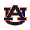 Auburn Tigers logo