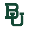 Baylor Bears logo