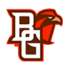 Bowling Green Falcons logo