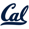 California Golden Bears logo