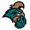 Coastal Carolina Chanticleers logo