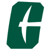 Charlotte 49ers logo