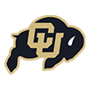 Colorado Buffaloes logo
