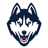 UConn Huskies logo