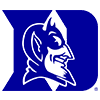 Duke Blue Devils logo