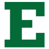 Eastern Michigan Eagles logo