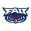 FAU Owls logo