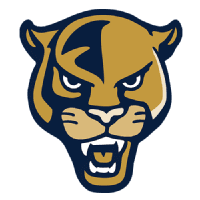 FIU Panthers logo