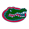 Florida Gators logo