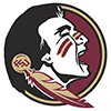Florida State Seminoles logo