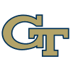 Georgia Tech Yellow Jackets logo