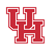 Houston Cougars logo
