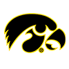 Iowa Hawkeyes logo