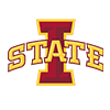 Iowa State Cyclones logo