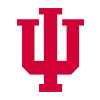 Indiana Hoosiers logo