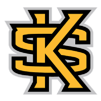 Kennesaw State Owls logo