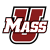 UMass Minutemen logo