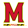 Maryland Terrapins logo