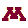 Minnesota Golden Gophers logo