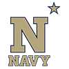 Navy Midshipmen logo