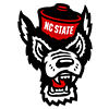 NC State Wolfpack logo