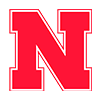 Nebraska Cornhuskers logo
