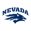 Nevada Wolf Pack logo