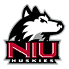 Northern Illinois Huskies logo