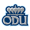 Old Dominion Monarchs logo