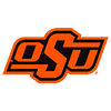 Oklahoma State Cowboys logo
