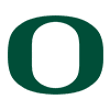 Oregon Ducks logo