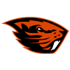 Oregon State Beavers logo