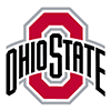 Ohio State Buckeyes logo