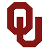 Oklahoma Sooners logo