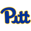 Pittsburgh Panthers logo