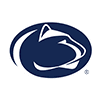 Penn State Nittany Lions logo