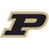 Purdue Boilermakers logo