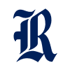 Rice Owls logo