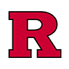 Rutgers Scarlet Knights logo
