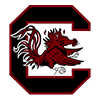 South Carolina Gamecocks logo