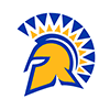 San Jose State Spartans logo