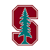 Stanford Cardinal logo
