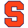 Syracuse Orange logo