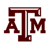 Texas A&M Aggies logo