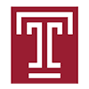 Temple Owls logo