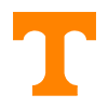 Tennessee Volunteers logo